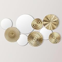 Blulu pcs gold for sale  Delivered anywhere in USA 