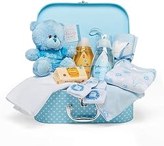 Baby box shop for sale  Delivered anywhere in USA 