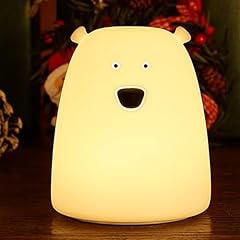 Zklili night light for sale  Delivered anywhere in USA 