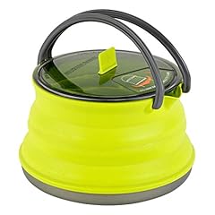 Seato summit axket1.3li d'occasion  Livré partout en France