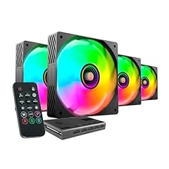 Mars gaming si4kit d'occasion  Livré partout en France