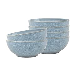 Denby elements blue for sale  Delivered anywhere in USA 