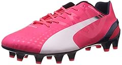 Puma evospeed 1.3 usato  Spedito ovunque in Italia 