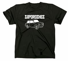 Saporoshez saporoschez shirt gebraucht kaufen  Wird an jeden Ort in Deutschland