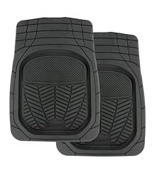 Michelin 009079 tapis d'occasion  Livré partout en France