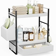 Aollewoiti tier bathroom for sale  Delivered anywhere in USA 