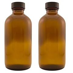 Greenhealth amber glass for sale  Delivered anywhere in USA 
