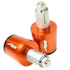 Accessori per manubrio usato  Spedito ovunque in Italia 