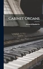 Cabinet organs for sale  Delivered anywhere in USA 