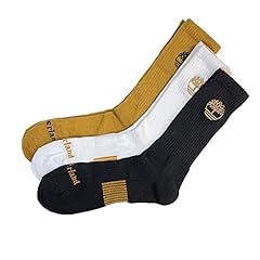Timberland 3pp yellow usato  Spedito ovunque in Italia 