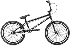 Bikes everyday 2021 for sale  Delivered anywhere in UK