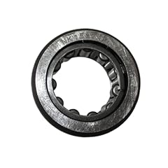 Needle bearing nk152712 for sale  Delivered anywhere in UK