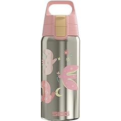 Sigg gourde enfant d'occasion  Livré partout en France