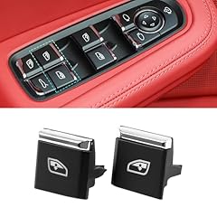 Aojezoor 2pcs pilot for sale  Delivered anywhere in USA 