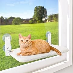 Amosijoy cordless cat for sale  Delivered anywhere in USA 