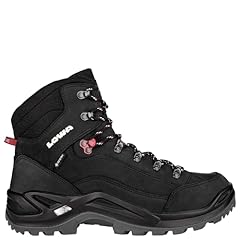 Lowa renegade gtx for sale  Delivered anywhere in UK