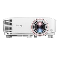 Benq th671st 1080p for sale  Delivered anywhere in USA 