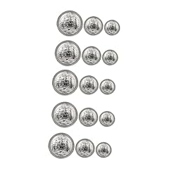 Angoily 30pcs metal for sale  Delivered anywhere in UK