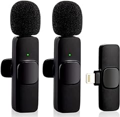 Fwmgl wireless microphone for sale  Delivered anywhere in USA 