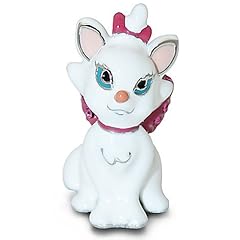 Disney figure bathrooms for sale  Delivered anywhere in USA 