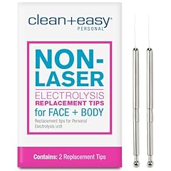 Clean easy non for sale  Delivered anywhere in UK