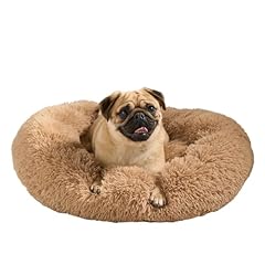 Ohs calming donut for sale  Delivered anywhere in UK