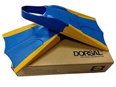 Dorsal bodyboard bodysurfing for sale  Delivered anywhere in USA 