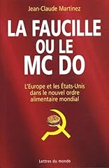 Faucille etats unis d'occasion  Livré partout en France