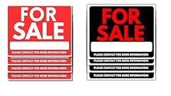 Sale vinyl self for sale  Delivered anywhere in USA 