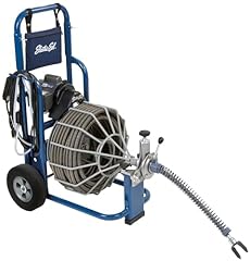 Electric eel rfk for sale  Delivered anywhere in USA 