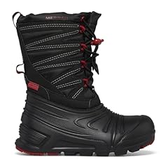 Merrell snow quest for sale  Delivered anywhere in USA 