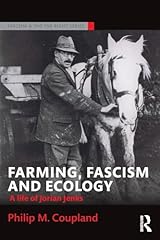 Farming fascism ecology for sale  Delivered anywhere in UK