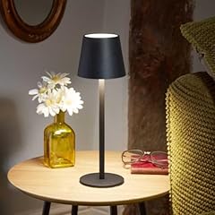 Marco paul onyx for sale  Delivered anywhere in UK