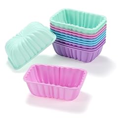 Mini muffins backform gebraucht kaufen  Wird an jeden Ort in Deutschland