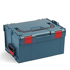 Boxx sortimo 238 gebraucht kaufen  Wird an jeden Ort in Deutschland