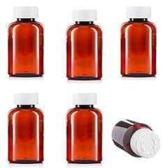 Sterlingsquare pill pots for sale  Delivered anywhere in UK