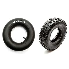 Tyre inner tube for sale  Delivered anywhere in Ireland