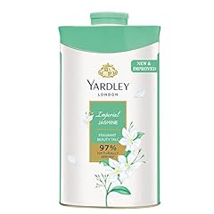 Yardley london jasmine for sale  Delivered anywhere in UK