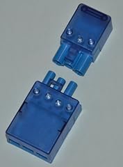 Pin push fit for sale  Delivered anywhere in UK