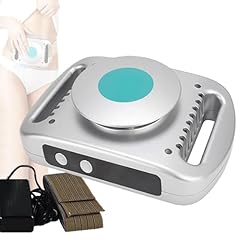 Freeze fat removal for sale  Delivered anywhere in UK