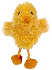 Puppet company finger for sale  Delivered anywhere in UK