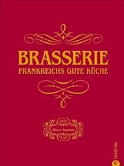 Brasserie frankreichs gute d'occasion  Livré partout en Belgiqu