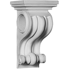Endurathane lisbon corbel for sale  Delivered anywhere in USA 