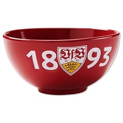 Vfb stuttgart müslischale gebraucht kaufen  Wird an jeden Ort in Deutschland