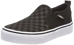 Vans unisex asher gebraucht kaufen  Wird an jeden Ort in Deutschland