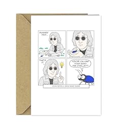 Card shop funny for sale  Delivered anywhere in UK