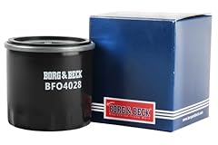 Oil filter ford for sale  Delivered anywhere in UK