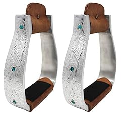 Challenger tack horse for sale  Delivered anywhere in UK