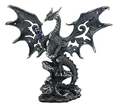 Ebros draco fantasy for sale  Delivered anywhere in USA 