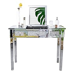 Vingli mirrored vanity for sale  Delivered anywhere in USA 